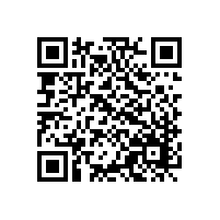 你知道永磁變頻空壓機節(jié)能的原理嗎？