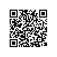 歐能優(yōu)產(chǎn)品發(fā)票——您的重要憑證