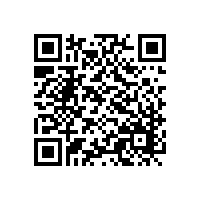 歐能優(yōu)儲(chǔ)氣罐部門(mén)開(kāi)票申請(qǐng)操作流程