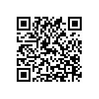 歐能優(yōu)對空壓機的熱能收回系統(tǒng)有突破性的飛躍了