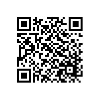 歐能優(yōu)分享博萊特螺桿空壓機(jī)代理商如何做的更好