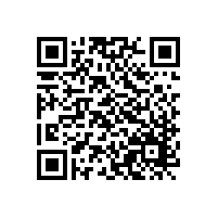 歐能優(yōu)分銷商總結(jié)（下）