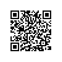 歐能優(yōu)和申江壓力容器是什么關(guān)系？