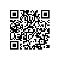 歐能優(yōu)機械財務助理一天的工作內(nèi)容