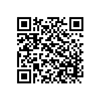 歐能優(yōu)空壓機(jī)：打破固有模式