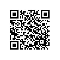 歐能優(yōu)空壓機(jī)牙科業(yè)中的不二選擇