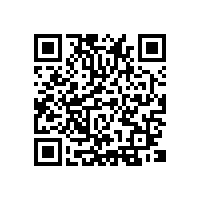 歐能優(yōu)員工總結(jié)和年終計(jì)劃