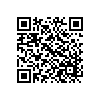 噴槍在微晶復(fù)合、水晶釉面、千層雕等平面上的應(yīng)用