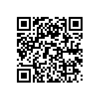 普通螺紋的一些分類