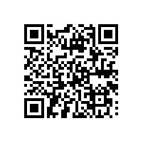 全國(guó)空壓機(jī)品牌都在搭配這款儲(chǔ)氣罐 驚呆了