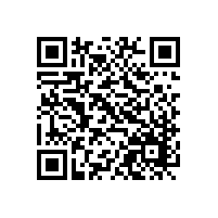 全國知名品牌空壓機揭曉