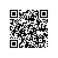 全面闡述儲罐設備操作中的注意事項