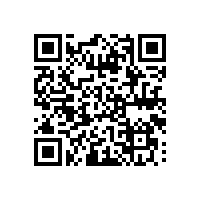 全面剖析活塞空壓機的優(yōu)缺點