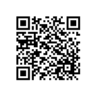 氣水分離器對冷干機壓力露點的影響