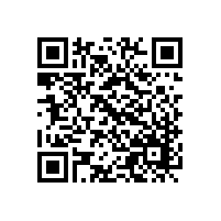 淺談空壓機(jī)租賃的前景