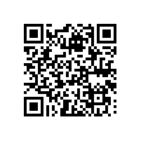 千萬不要被這些假貨蒙蔽了自己的眼睛，正確采購儲氣罐