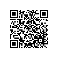 如何辨別上海申江壓力容器有限公司的真?zhèn)? title=