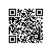 如何辨別申江儲氣罐的真?zhèn)?，申江儲氣罐鑒定真假方法!