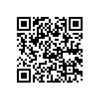 如何保養(yǎng)儲(chǔ)氣罐？