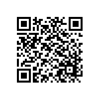 如何從儲氣罐工藝和質(zhì)量去判別空氣儲氣罐的好壞