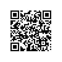 如何充分利用空壓機(jī)流失的熱能