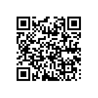 如何才能避免儲(chǔ)氣罐事故