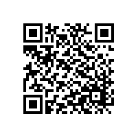 如何對儲氣罐進(jìn)行保養(yǎng)