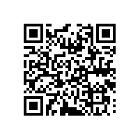 如何對有問題的儲罐進(jìn)行安全的維修或者更換