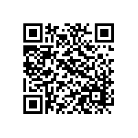 如何根據(jù)空壓機配置儲氣罐