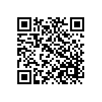 如何判斷一臺(tái)空壓機(jī)的好壞？