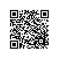 如何區(qū)分固定壓力容器和簡單壓力容器