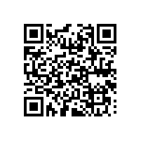 如何提高儲氣罐產(chǎn)品的質(zhì)量