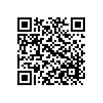 如何提高空壓機(jī)的排氣量