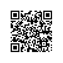 如何選擇合適的儲(chǔ)氣罐?