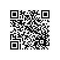 如何選擇空氣壓縮機儲氣罐