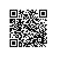 如何選擇空壓機(jī)空氣儲氣罐的儲氣罐容積大小