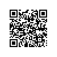 如何預(yù)防儲(chǔ)氣罐爆炸事故