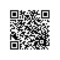 如何有效避免空壓機(jī)儲氣罐內(nèi)有水