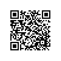 如何準(zhǔn)確的查詢空壓機(jī)配件的件號(hào)