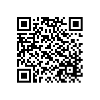 如何正確使用儲氣罐？