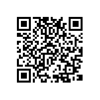 熱烈慶祝普朗銅礦項(xiàng)目選用上海申江儲(chǔ)氣罐