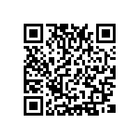 容器罐安裝費(fèi)包含哪些內(nèi)容