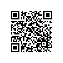 生產廠家一定要格外注重壓力儲氣罐的安全性