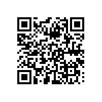 十二年前 這個年輕人的誓言改變了壓縮機行業(yè)