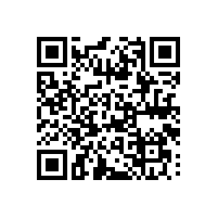 上海不銹鋼儲氣罐廠家有哪家