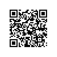 上海儲氣罐哪家好 ？