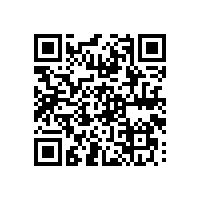 上海德瑞亞都賣哪些型號(hào)的空壓機(jī)？