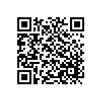 上海奉賢申江壓力容器廠賣的儲(chǔ)氣罐是真的嗎