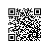 上海某安保公司選擇申江的理由