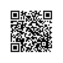 上海某環(huán)境科技企業(yè)，選擇申江服務的理由